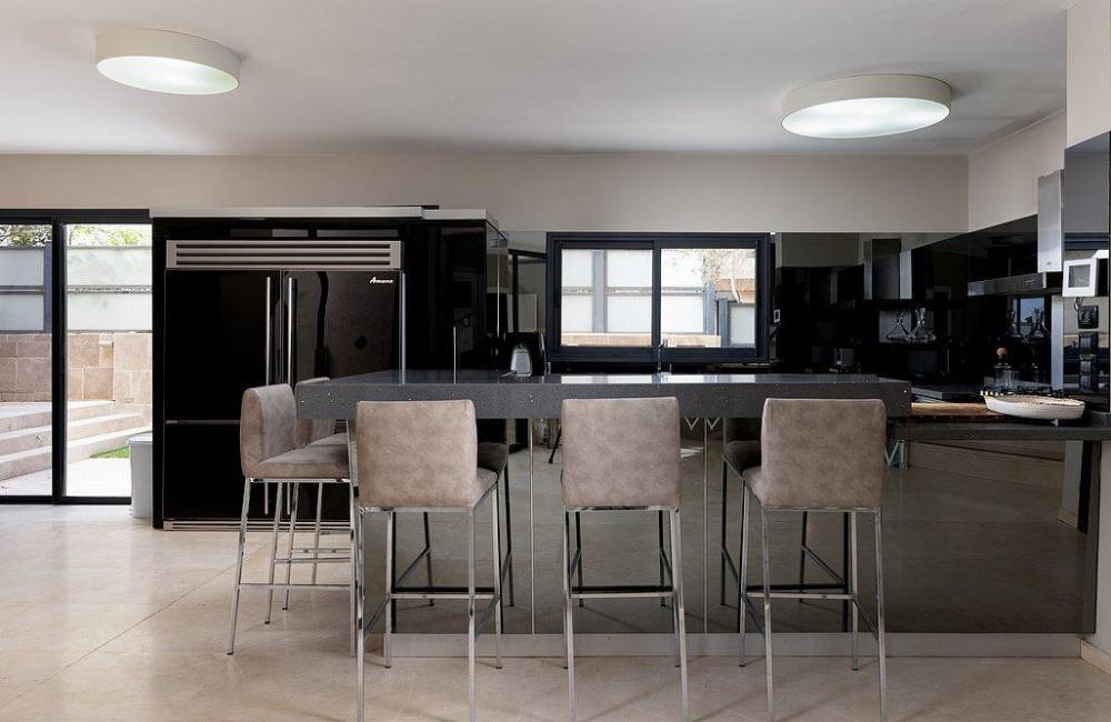 209721 גלרית פנים, וילה דניאלה, וילה  באילת וילות - Vila 4 U