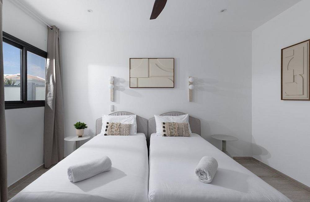 209726 גלרית פנים, וילה דניאלה, וילה  באילת וילות - Vila 4 U