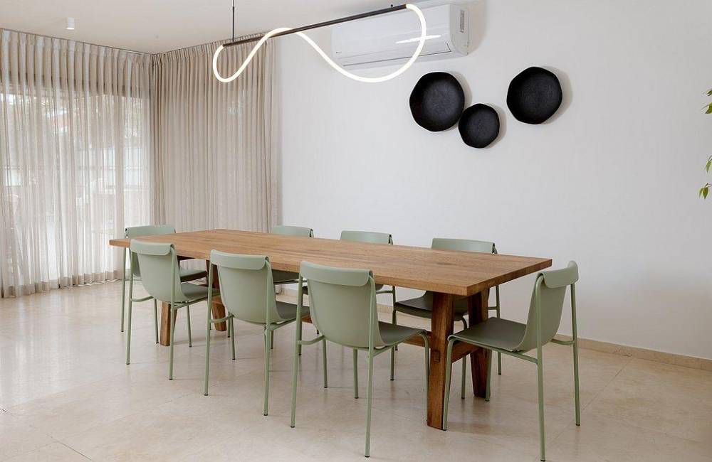 209728 גלרית פנים, וילה דניאלה, וילה  באילת וילות - Vila 4 U