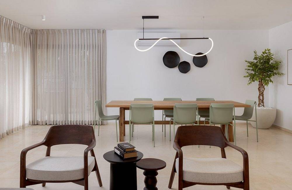 209731 גלרית פנים, וילה דניאלה, וילה  באילת וילות - Vila 4 U