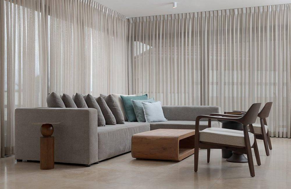 209733 גלרית פנים, וילה דניאלה, וילה  באילת וילות - Vila 4 U