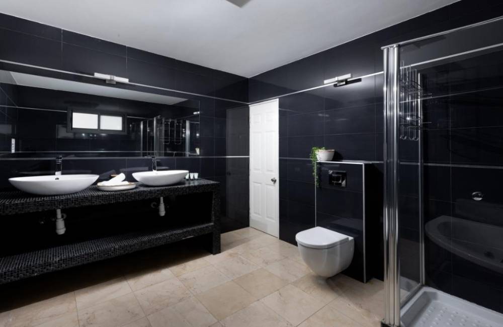 209736 גלרית פנים, וילה דניאלה, וילה  באילת וילות - Vila 4 U