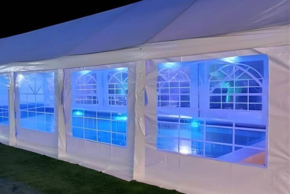 209833 אחוזת אלת הגליל, אחוזת אלת הגליל, וילה  בקרית שמונה וילות - Vila 4 U