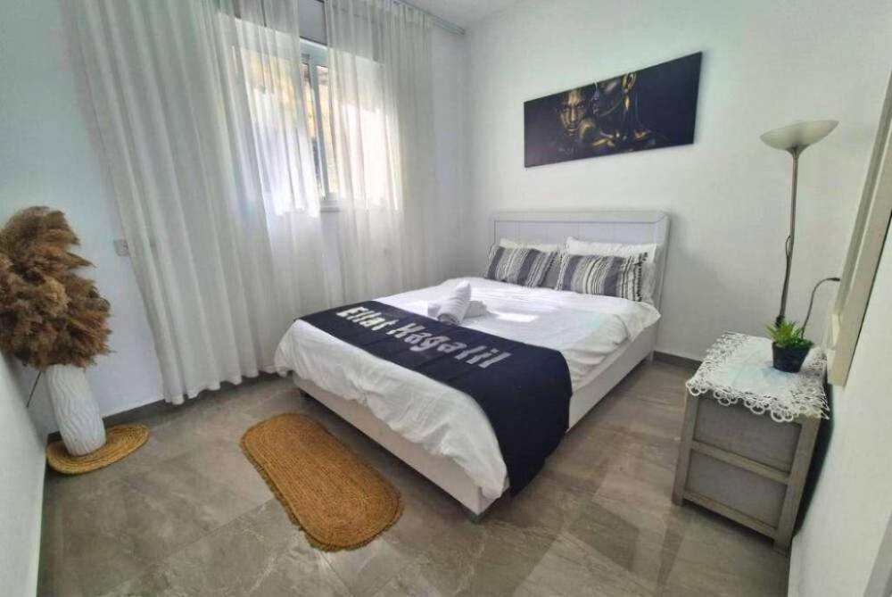 209834 אחוזת אלת הגליל, אחוזת אלת הגליל, וילה  בקרית שמונה וילות - Vila 4 U