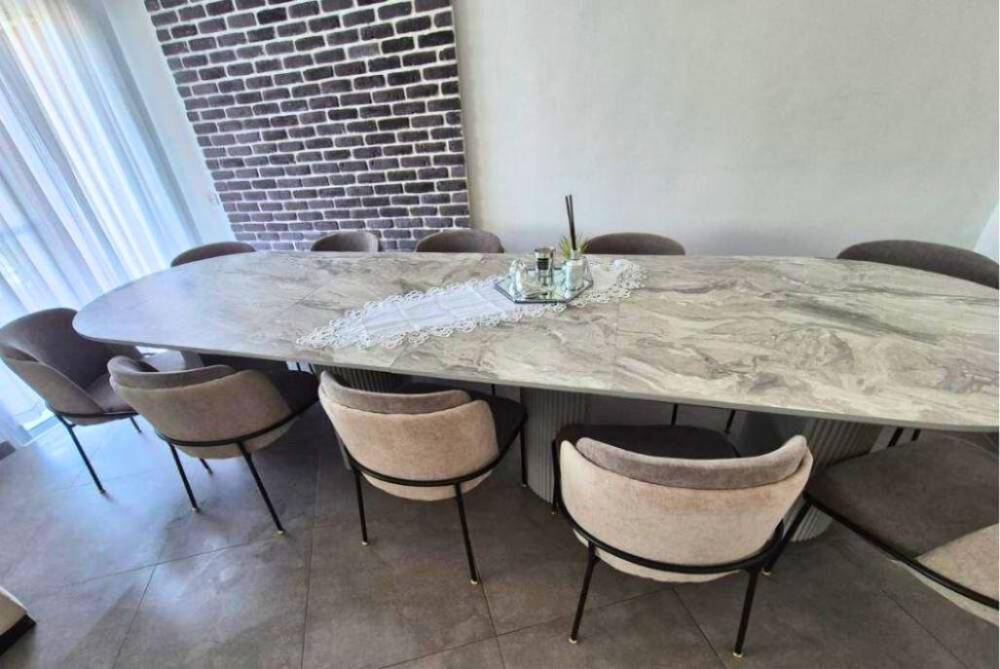 209843 אחוזת אלת הגליל, אחוזת אלת הגליל, וילה  בקרית שמונה וילות - Vila 4 U