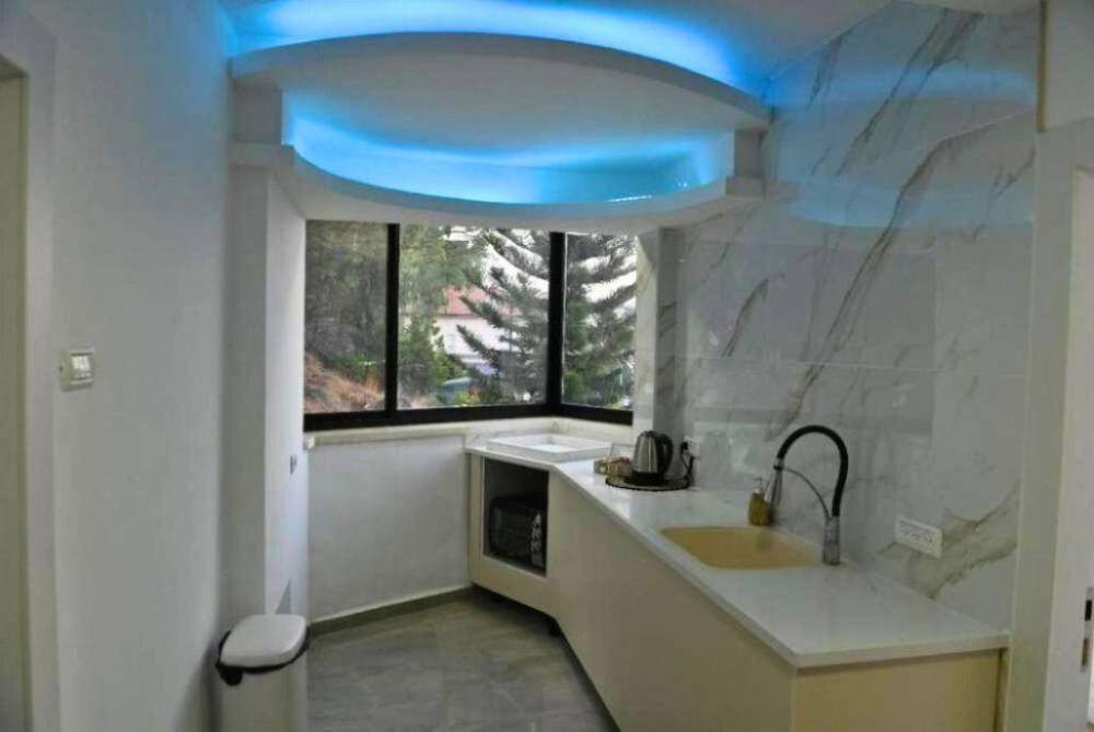 209851 פנים הסוויטות, אחוזת אלת הגליל, וילה  בקרית שמונה וילות - Vila 4 U