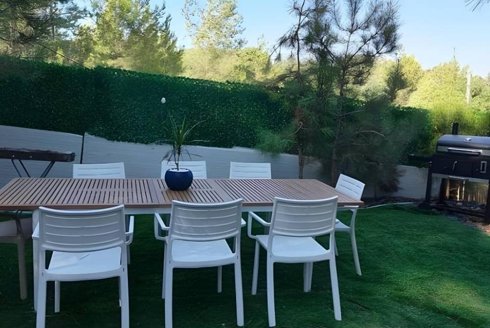 209895 באיו וויו - Baio View, באיו וויו - Baio View, וילה  בכפר ורדים וילות - Vila 4 U