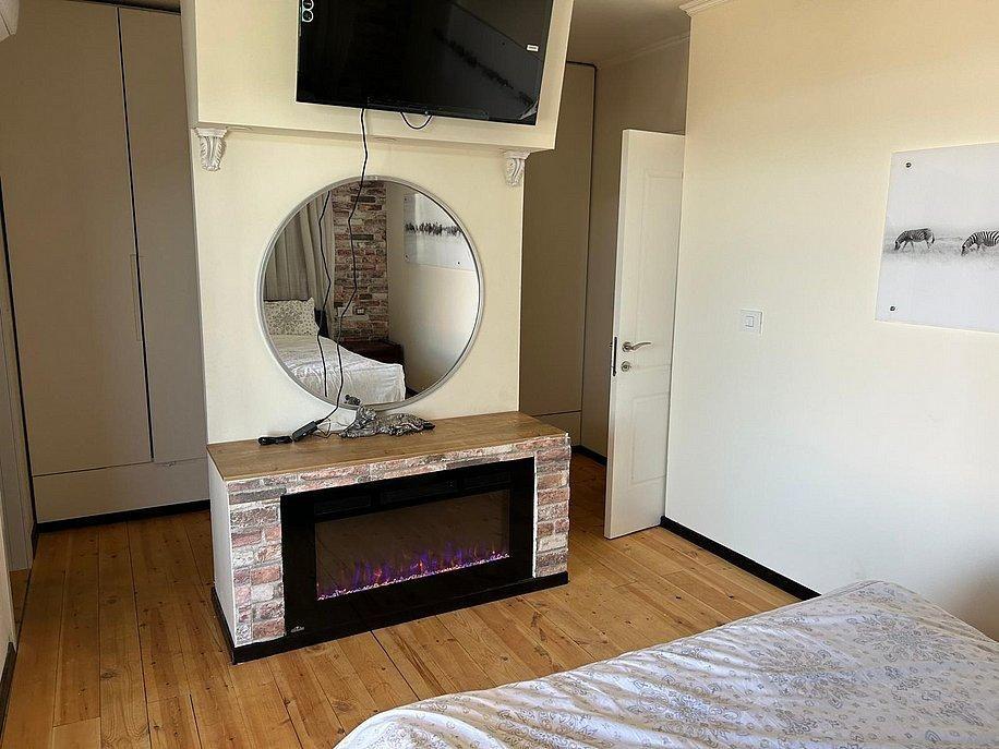 209954 גלריה כללית, סוויטת גן עדן בשרון, וילה  בכפר סבא וילות - Vila 4 U