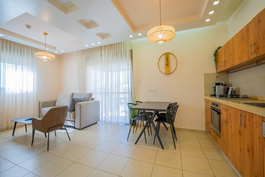 210017 גלריה כללית, דירות נופש אלמוגים אילת, וילה  באילת וילות - Vila 4 U