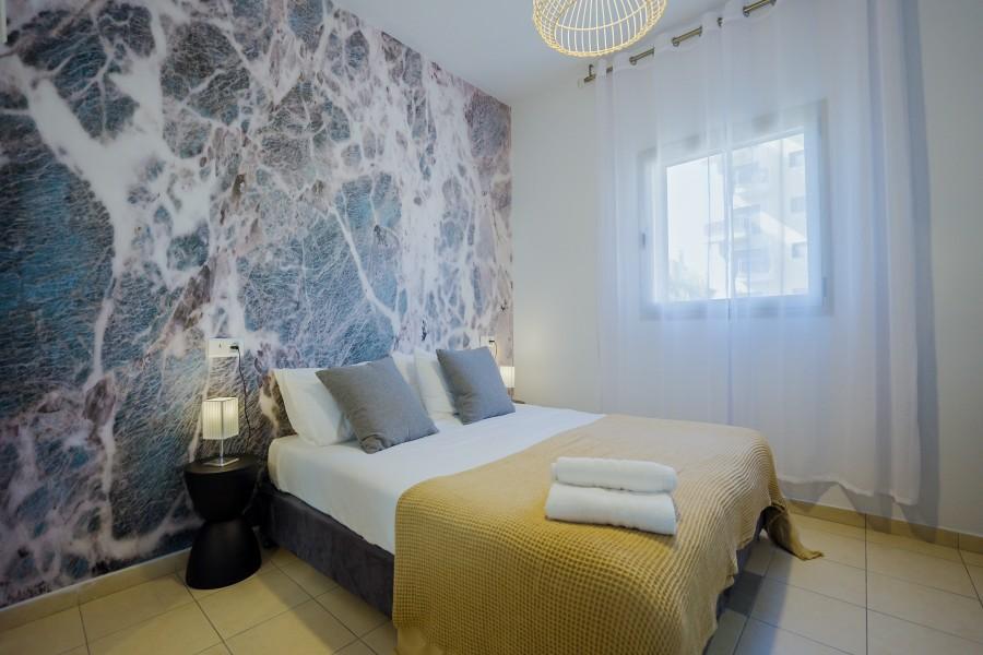 210020 גלריה כללית, דירות נופש אלמוגים אילת, וילה  באילת וילות - Vila 4 U