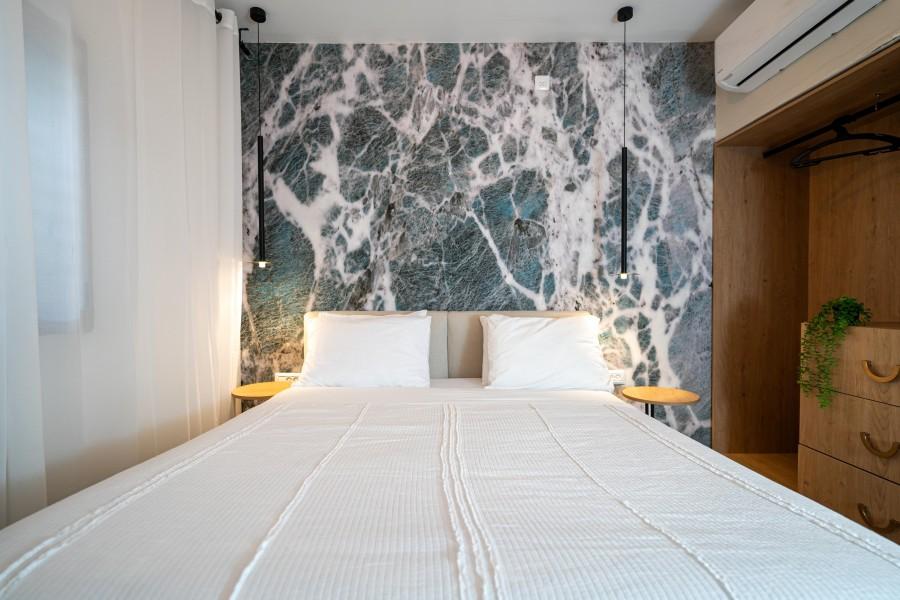 210026 גלריה כללית, דירות נופש אלמוגים אילת, וילה  באילת וילות - Vila 4 U