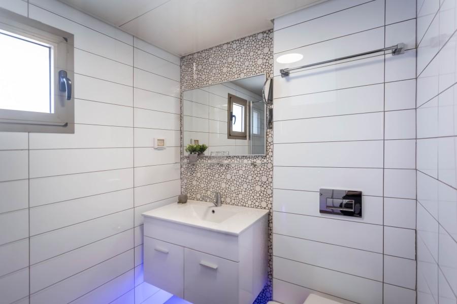 210080 דירת גלריה, דירות נופש אלמוגים אילת, וילה  באילת וילות - Vila 4 U