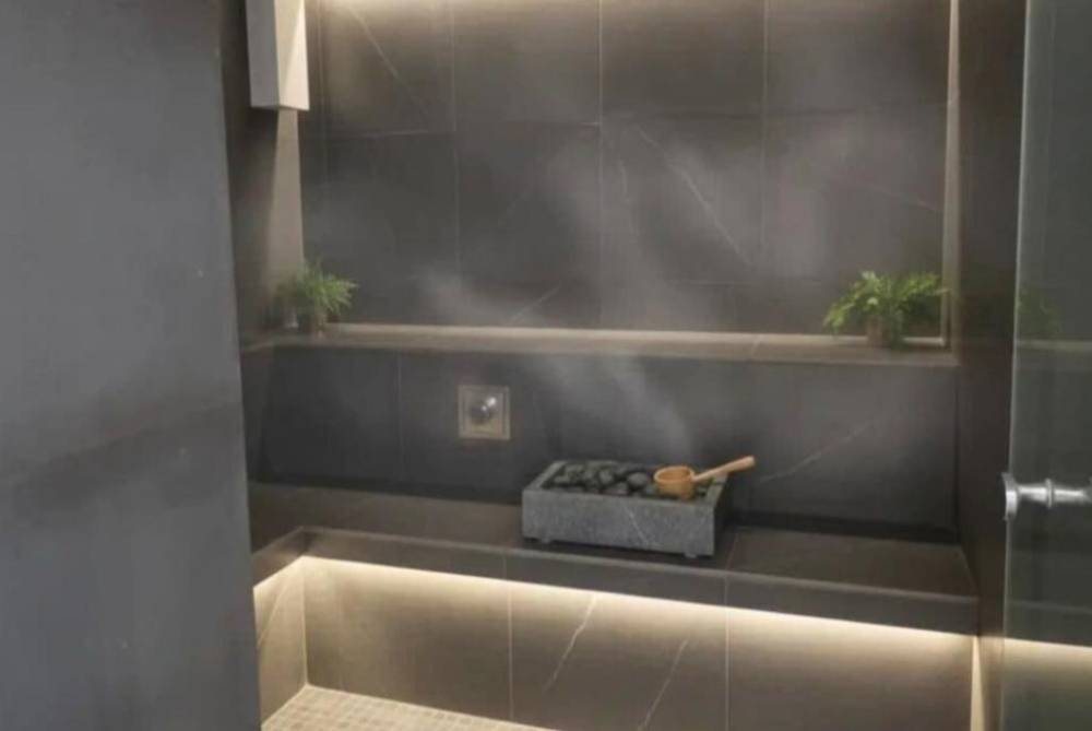 210191 גלריה כללית, וילה לב הים, וילה  באשדוד וילות - Vila 4 U