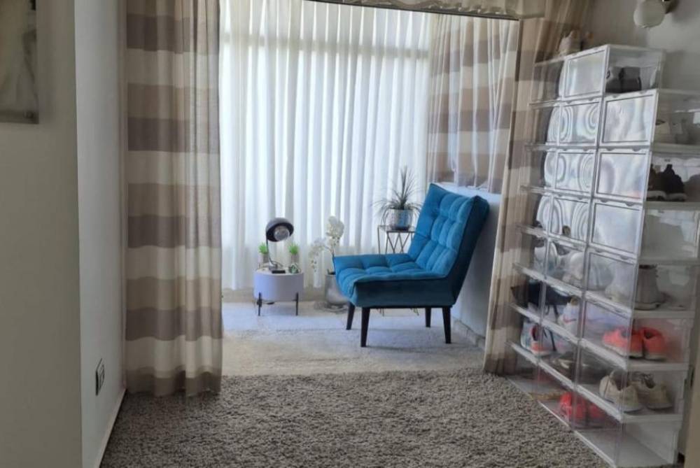 210193 גלריה כללית, וילה לב הים, וילה  באשדוד וילות - Vila 4 U