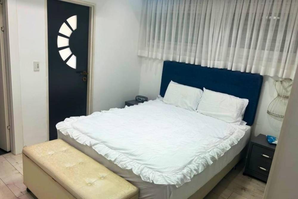 210200 גלריה כללית, וילה לב הים, וילה  באשדוד וילות - Vila 4 U