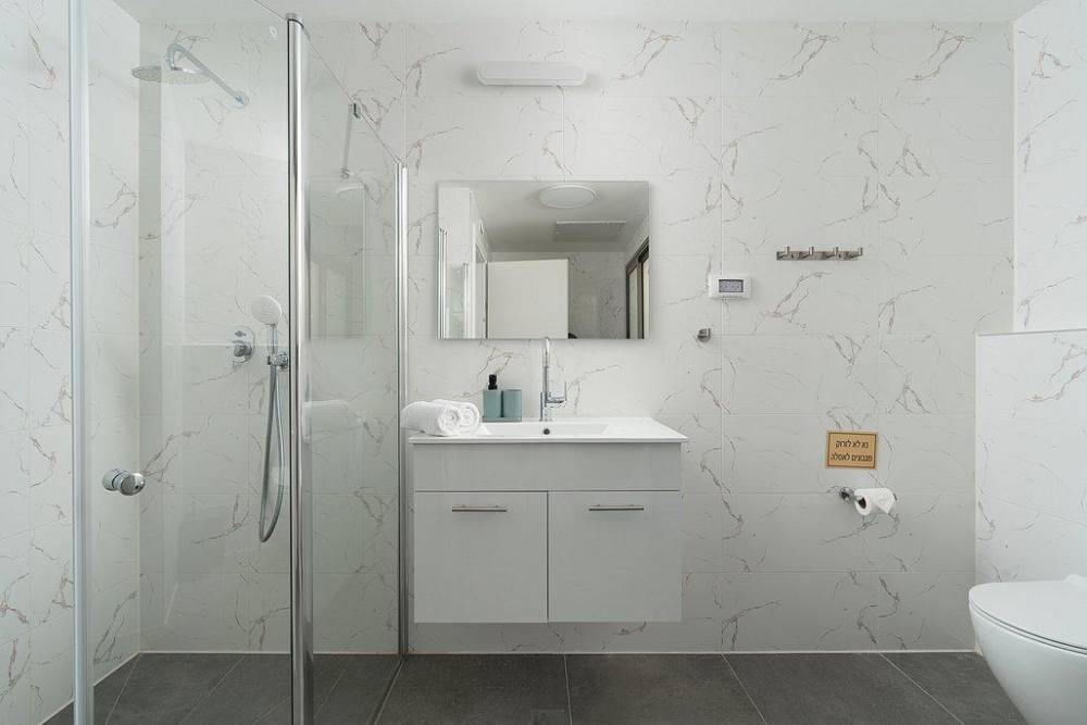 210300 גלריה כללית, וילה אקווה סול - Dreamy Rent, וילה  באילת וילות - Vila 4 U