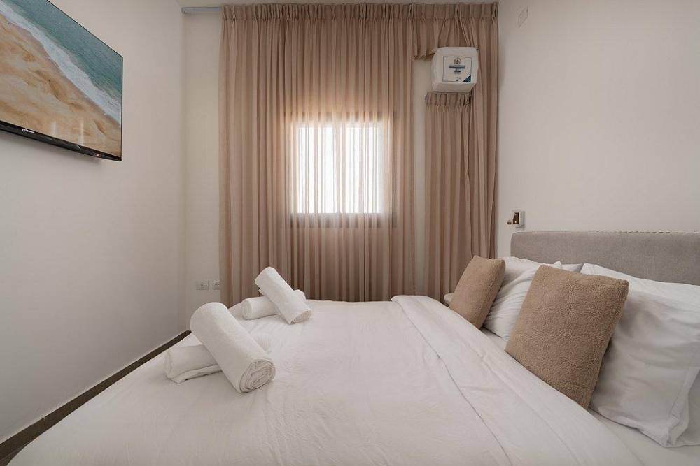 210301 גלריה כללית, וילה אקווה סול - Dreamy Rent, וילה  באילת וילות - Vila 4 U