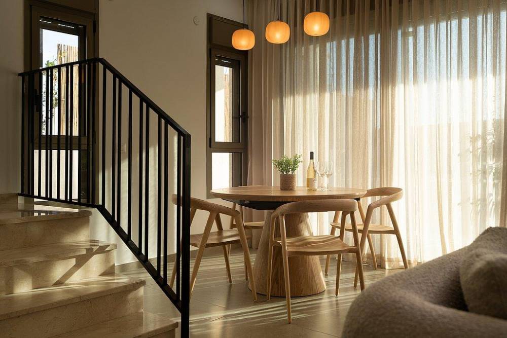 210303 גלריה כללית, וילה אקווה סול - Dreamy Rent, וילה  באילת וילות - Vila 4 U