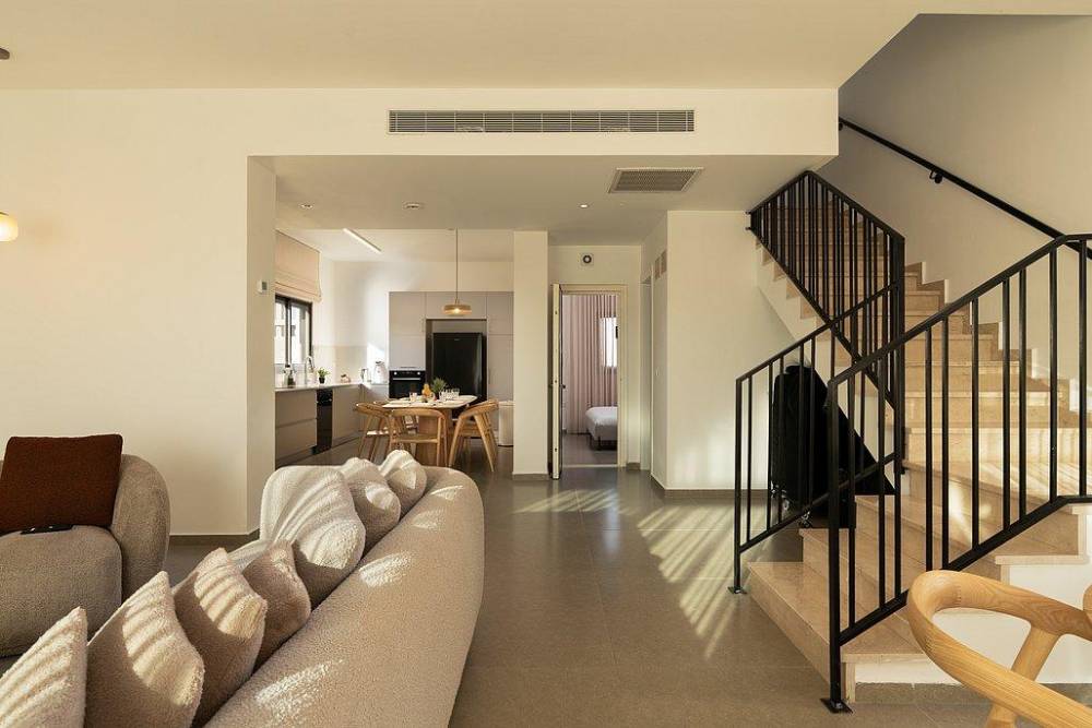 210304 גלריה כללית, וילה אקווה סול - Dreamy Rent, וילה  באילת וילות - Vila 4 U