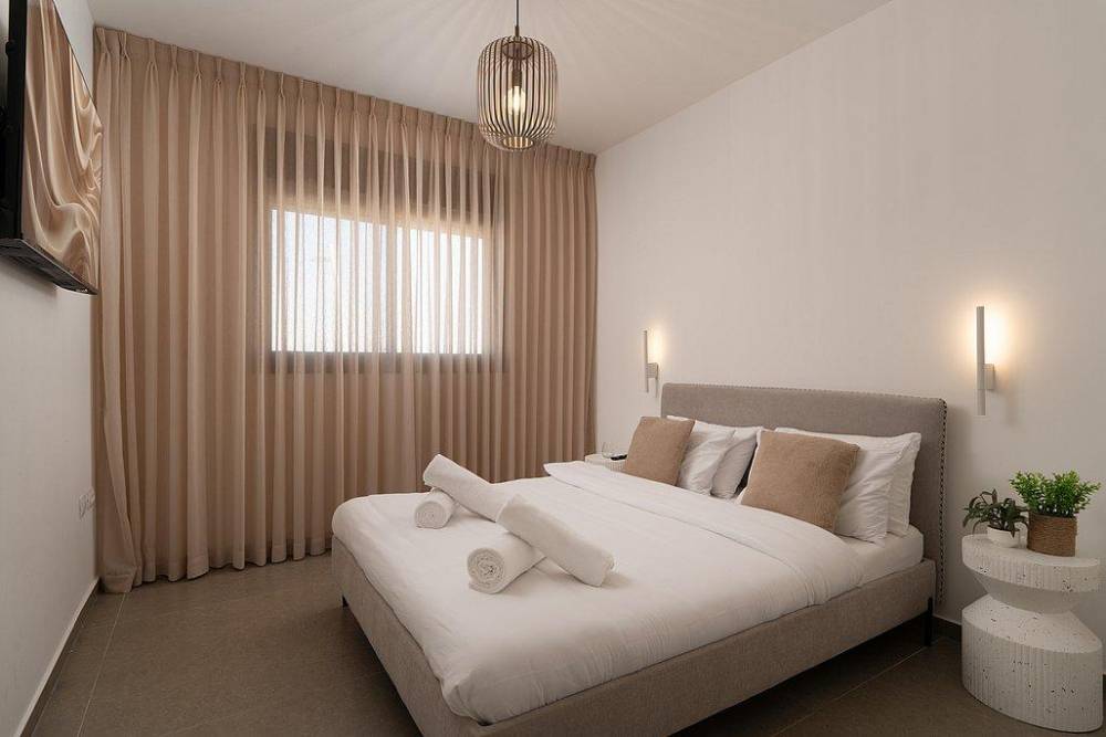 210310 גלריה כללית, וילה אקווה סול - Dreamy Rent, וילה  באילת וילות - Vila 4 U