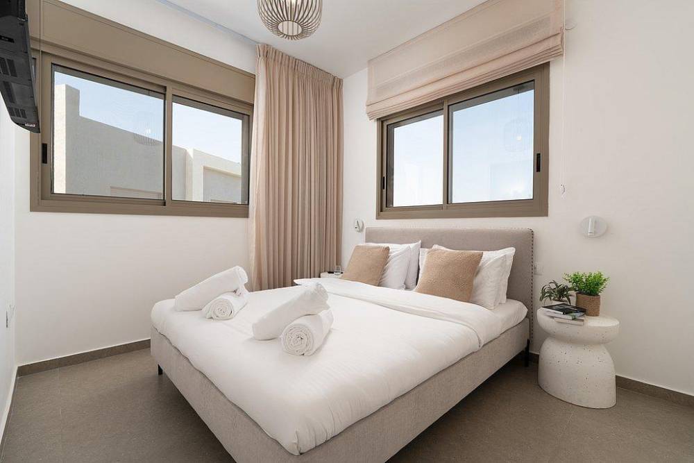 210313 גלריה כללית, וילה אקווה סול - Dreamy Rent, וילה  באילת וילות - Vila 4 U