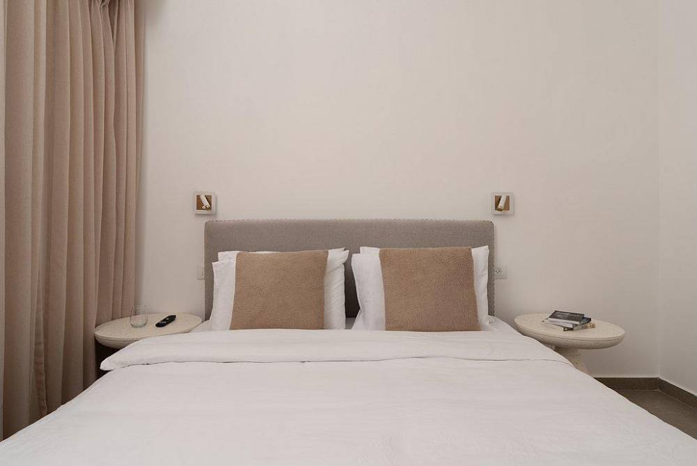 210324 מתחם פנימי, וילה אקווה סול - Dreamy Rent, וילה  באילת וילות - Vila 4 U