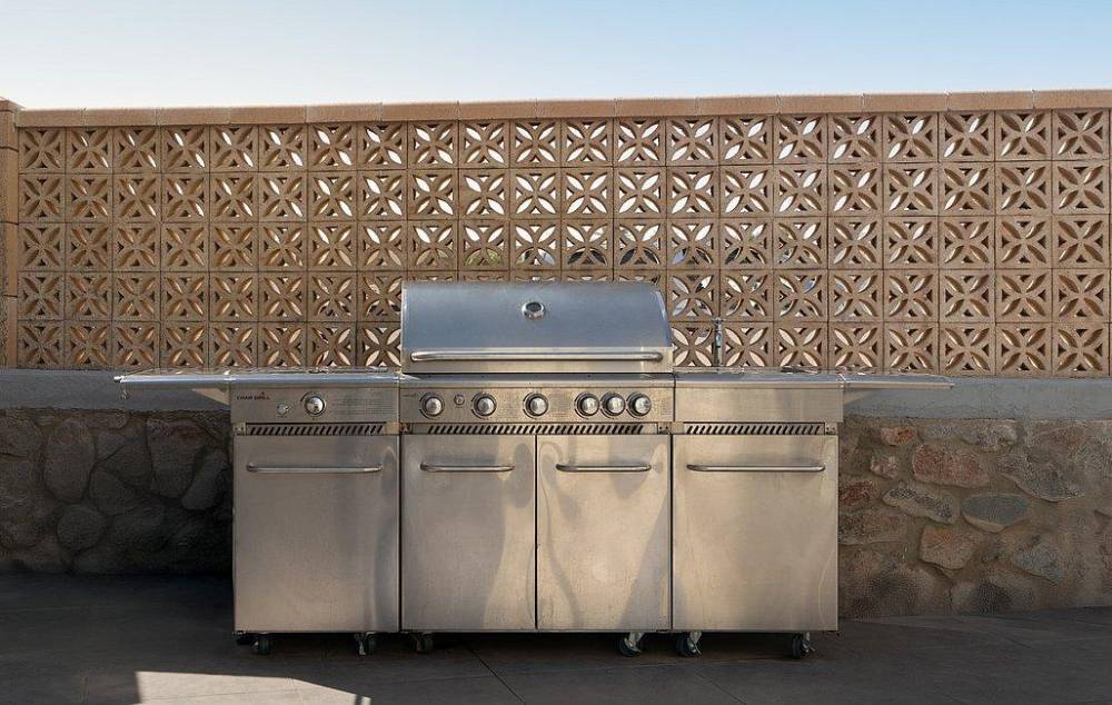 210341 מתחם חיצוני, וילה אקווה סול - Dreamy Rent, וילה  באילת וילות - Vila 4 U