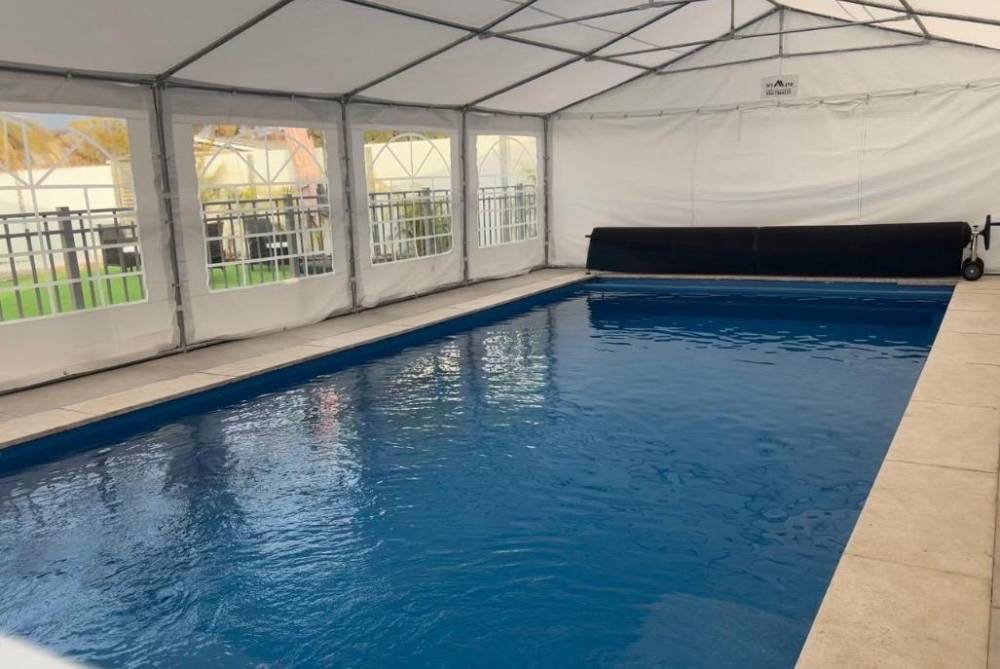 210346 גלריה כללית, אחוזת עין הגפן, וילה  בגפן וילות - Vila 4 U