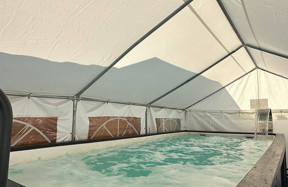 210528 גלריה כללית, וילה יהלום בלבן בוטיק, וילה  בתירוש וילות - Vila 4 U