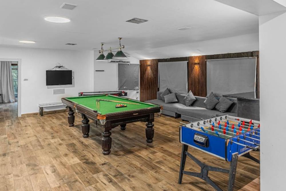 210604 כללי, וילה קאסה רויאל, וילה  בשומרה וילות - Vila 4 U