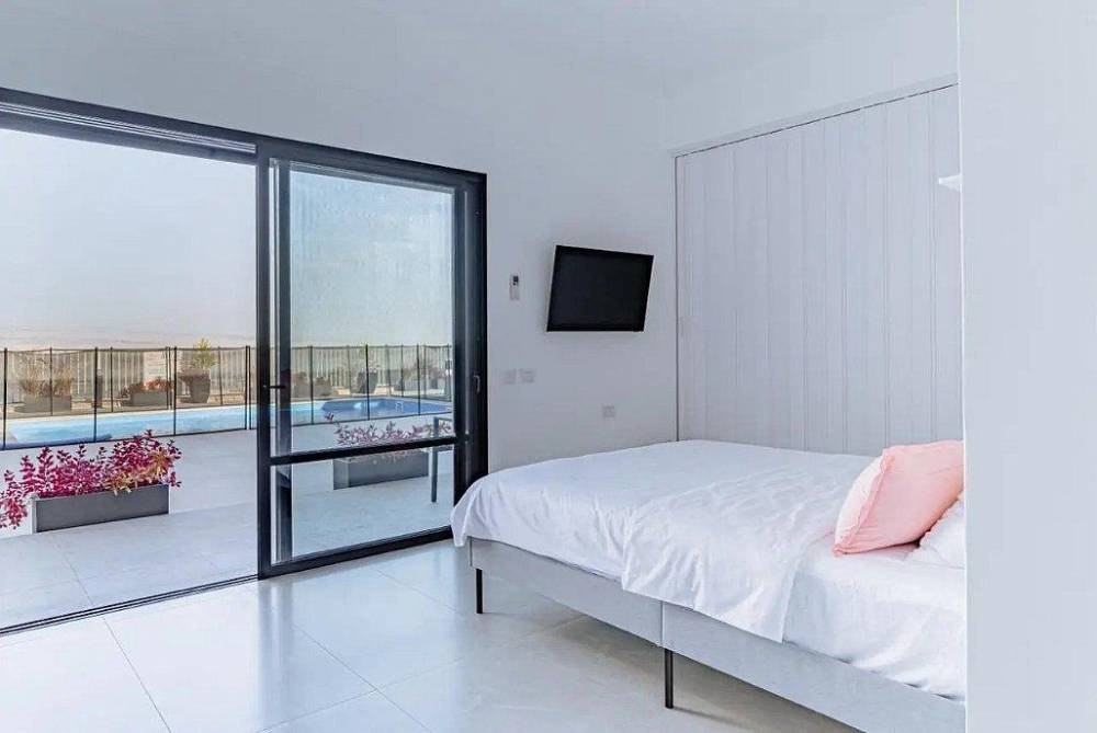 210741 גלריה כללית, אחוזת גפנים, וילה  ברמות נפתלי וילות - Vila 4 U