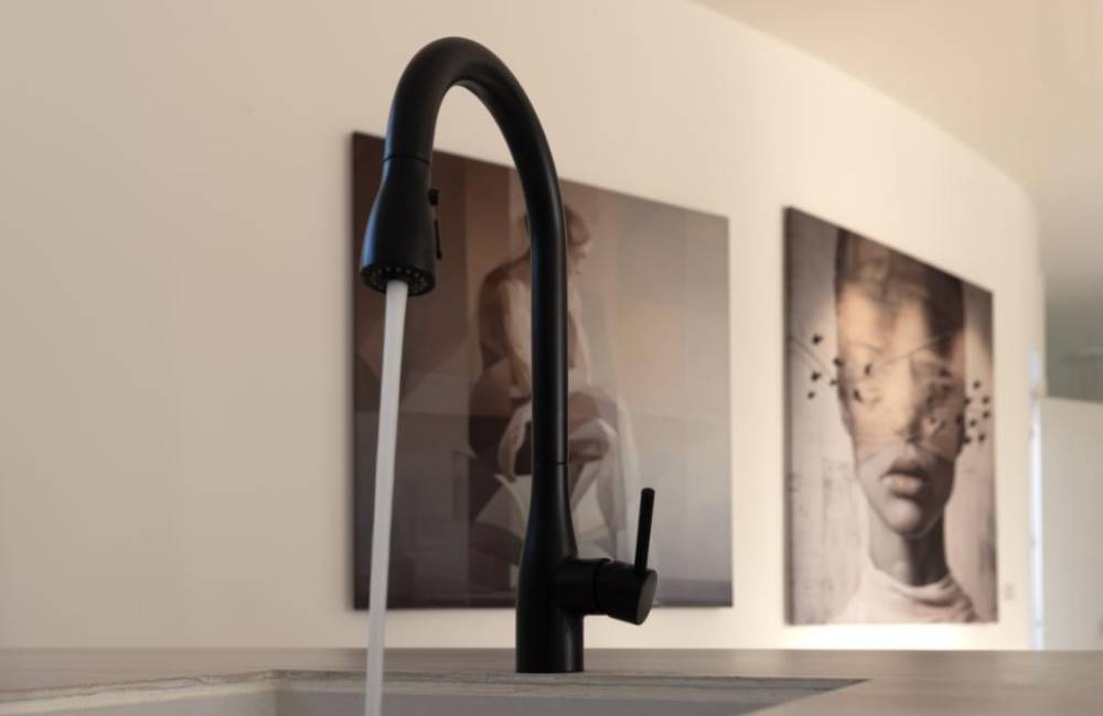 210753 המתחם הפנימי, אחוזת ג'ורדן, וילה  באילת וילות - Vila 4 U