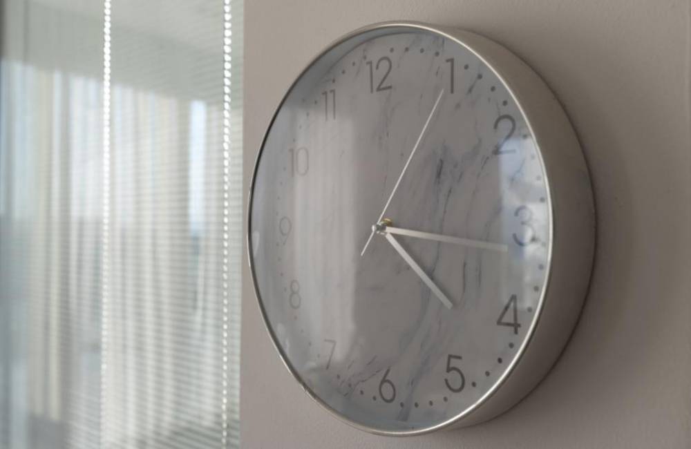 210754 המתחם הפנימי, אחוזת ג'ורדן, וילה  באילת וילות - Vila 4 U