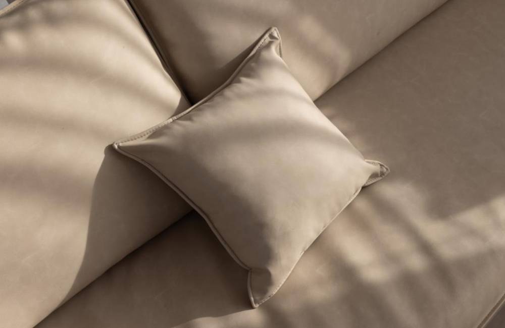 210761 המתחם הפנימי, אחוזת ג'ורדן, וילה  באילת וילות - Vila 4 U