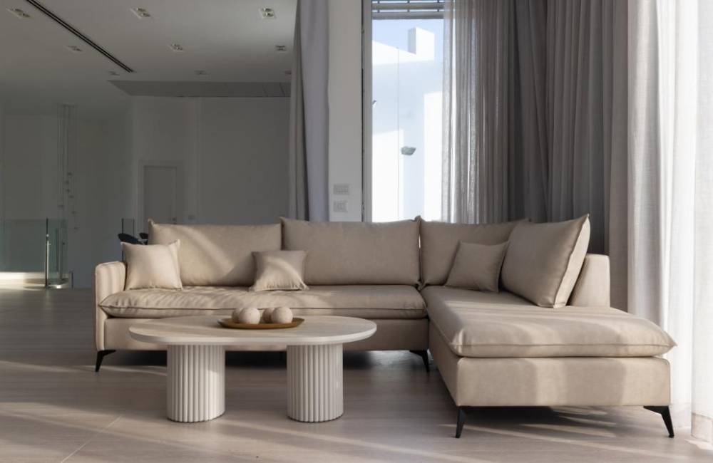 210766 המתחם הפנימי, אחוזת ג'ורדן, וילה  באילת וילות - Vila 4 U