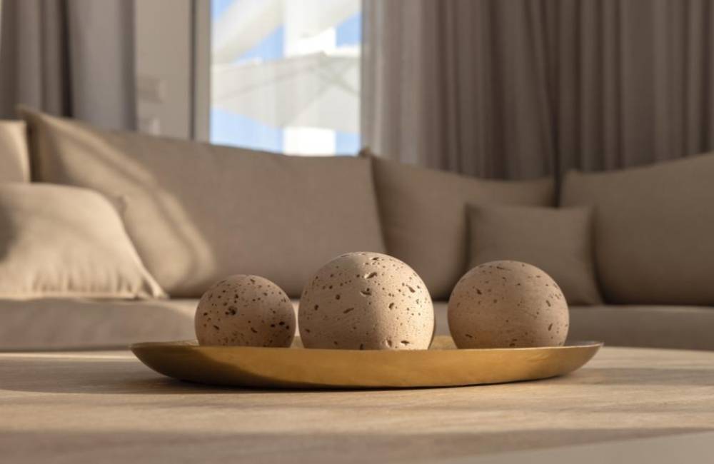 210777 המתחם הפנימי, אחוזת ג'ורדן, וילה  באילת וילות - Vila 4 U