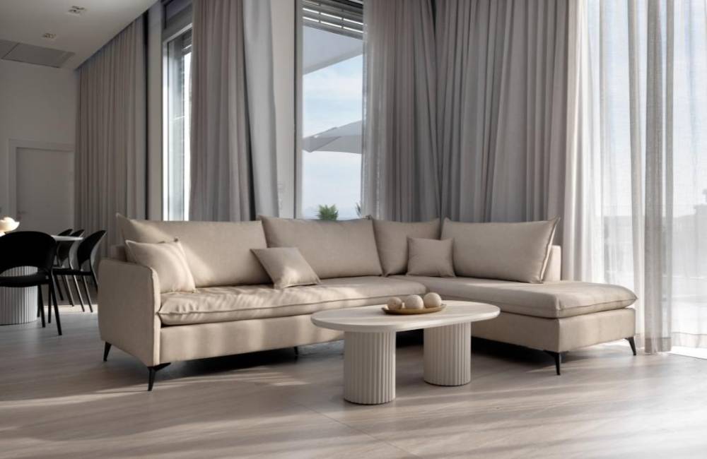 210784 המתחם הפנימי, אחוזת ג'ורדן, וילה  באילת וילות - Vila 4 U