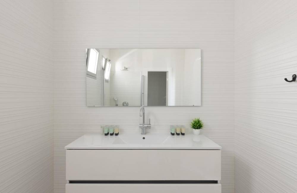 210804 כללי, אחוזת ג'ורדן, וילה  באילת וילות - Vila 4 U