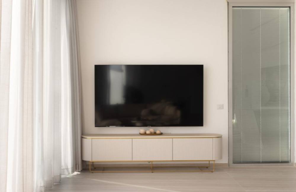 210811 כללי, אחוזת ג'ורדן, וילה  באילת וילות - Vila 4 U