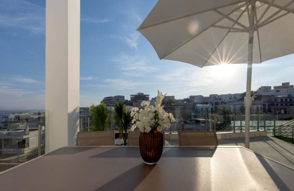 210826 כללי, אחוזת ג'ורדן, וילה  באילת וילות - Vila 4 U