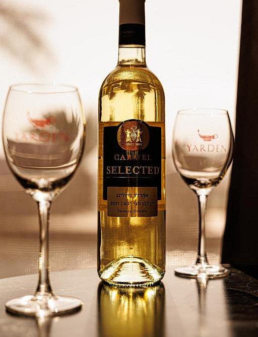 210889 אחוזת יהלום, אחוזת יהלום, וילה  בחד נס וילות - Vila 4 U