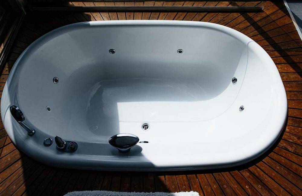 210892 אחוזת יהלום, אחוזת יהלום, וילה  בחד נס וילות - Vila 4 U