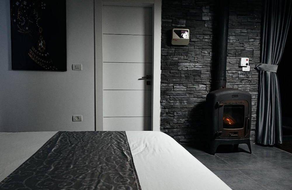 210900 אחוזת יהלום, אחוזת יהלום, וילה  בחד נס וילות - Vila 4 U