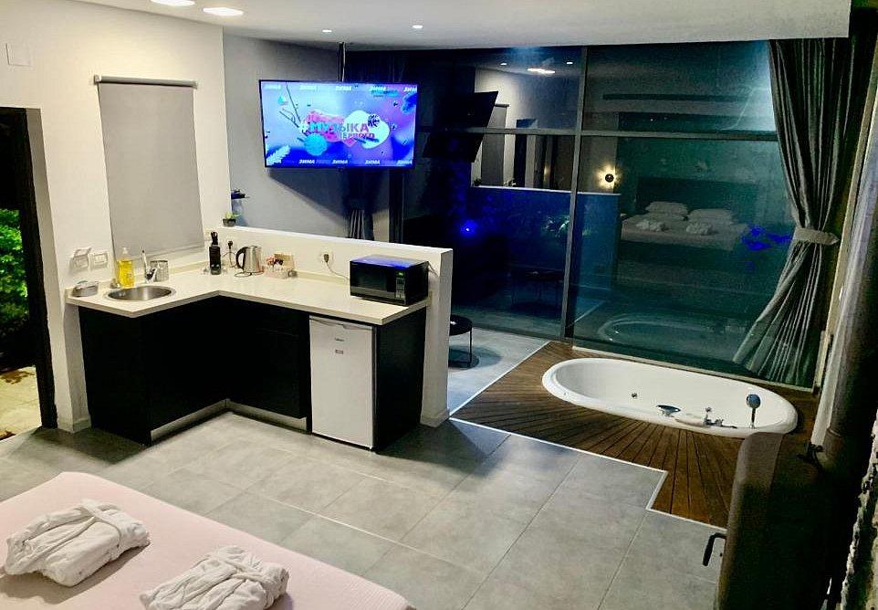 210910 אחוזת יהלום, אחוזת יהלום, וילה  בחד נס וילות - Vila 4 U