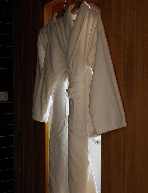 210914 החדרים במתחם, אחוזת יהלום, וילה  בחד נס וילות - Vila 4 U