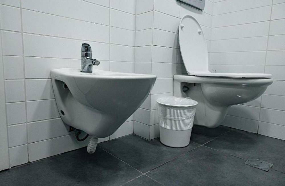 210923 החדרים במתחם, אחוזת יהלום, וילה  בחד נס וילות - Vila 4 U