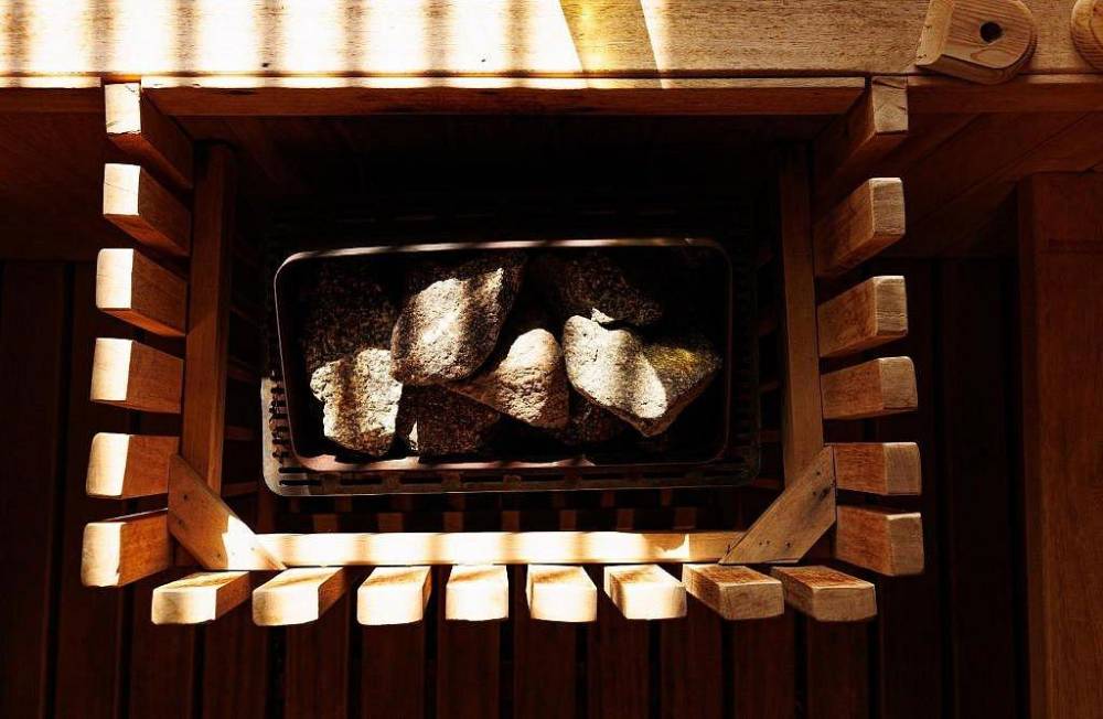 210925 החדרים במתחם, אחוזת יהלום, וילה  בחד נס וילות - Vila 4 U