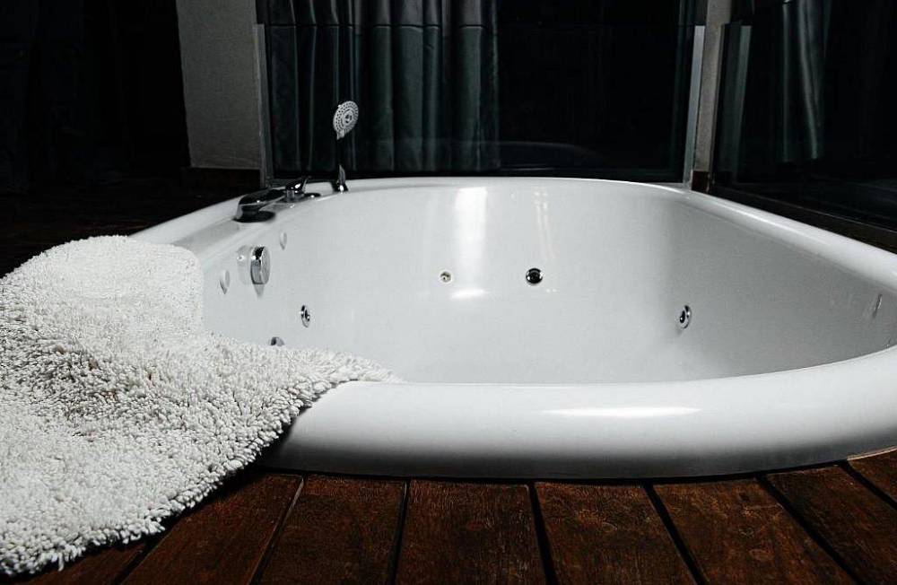 210928 החדרים במתחם, אחוזת יהלום, וילה  בחד נס וילות - Vila 4 U