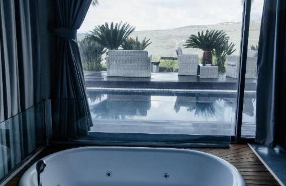 210936 אחוזת יהלום, אחוזת יהלום, וילה  בחד נס וילות - Vila 4 U