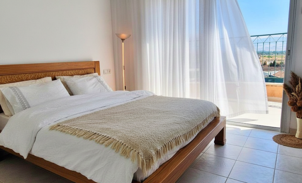 210954 פנים הסוויטות, אחוזת אלת הגליל, וילה  בקרית שמונה וילות - Vila 4 U